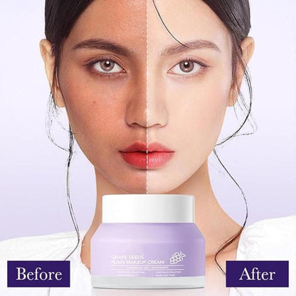 Grape Seed Tone - Up Cream 50 gm